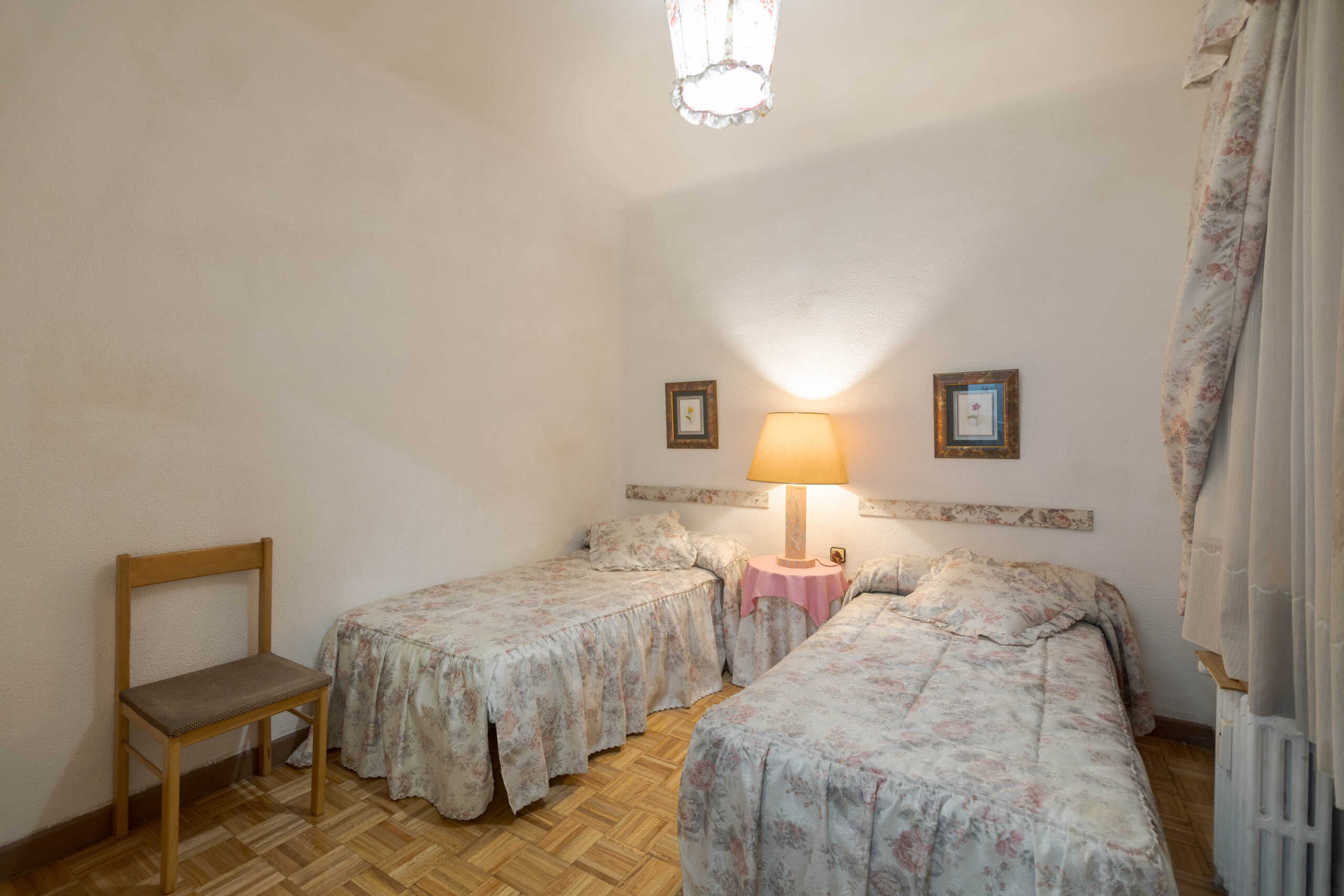 Ancora -6642