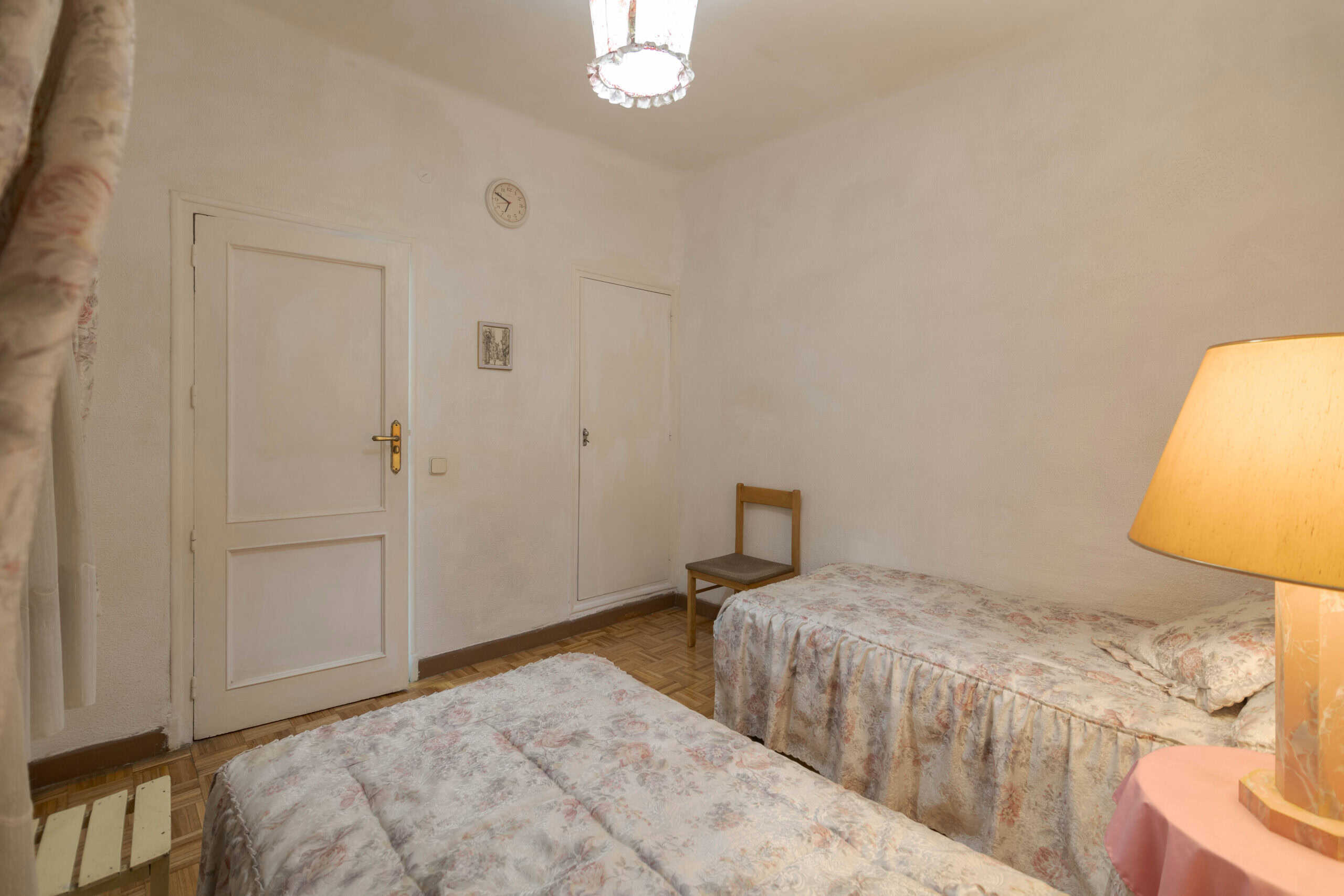 Ancora -6644